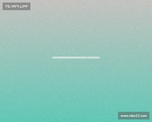 罗马诺报道:切尔西以欧解约金签下巴萨新星吉乌,未来可期(切尔西巴塞罗那欧冠) 罗马诺报道:切尔西以欧解约金签下巴萨新星吉乌,未来可期(切尔西巴塞罗那欧冠)