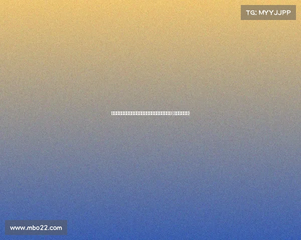 英媒曝曼联有意引进里尔射手戴维，谈判进入初步阶段(曼联引进后卫)