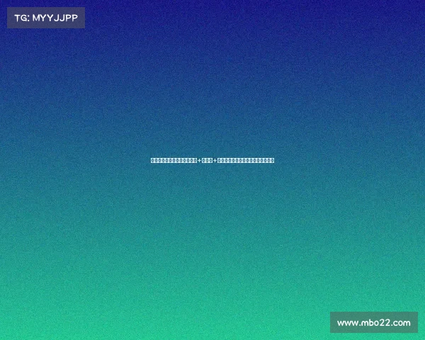 美媒曝湖人交易计划:文森特+八村塁+首轮换格兰特,湖人未来如何布局? 美媒曝湖人交易计划:文森特+八村塁+首轮换格兰特,湖人未来如何布局?