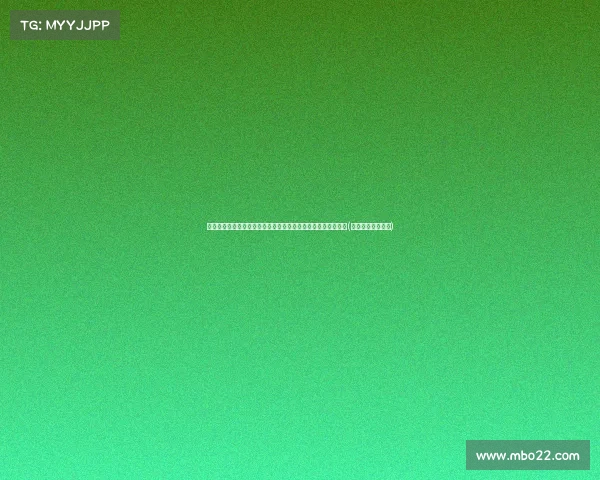 紧张瞬间:莫德里奇站起咬球衣,意大利最后一攻让他心急如焚(莫德里奇踢球视频) 紧张瞬间:莫德里奇站起咬球衣,意大利最后一攻让他心急如焚(莫德里奇踢球视频)