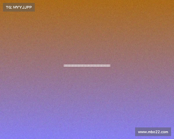 英格兰队阵容调整:加拉格尔替换阿诺德首发,福登和贝林厄姆继续出战 英格兰队阵容调整:加拉格尔替换阿诺德首发,福登和贝林厄姆继续出战