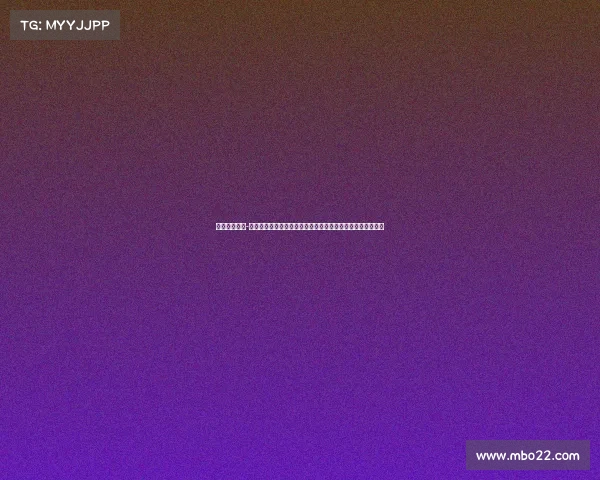 莫斯利：阿门-汤普森与小贾巴里展现顶级防守智慧，换防能力令人印象深刻