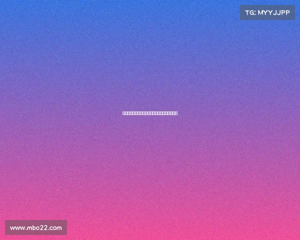 萨内腹股沟手术成功，预计三到四周恢复重返赛场