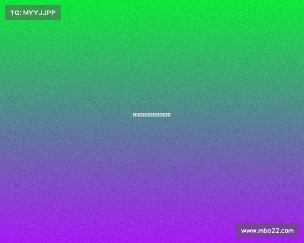 西班牙足球的复兴:新阵容的潜力 西班牙足球的复兴:新阵容的潜力