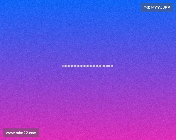 诺维茨基回忆初见东契奇:从第一眼就看出他的天赋与潜力(诺维茨基 东契奇) 诺维茨基回忆初见东契奇:从第一眼就看出他的天赋与潜力(诺维茨基 东契奇)