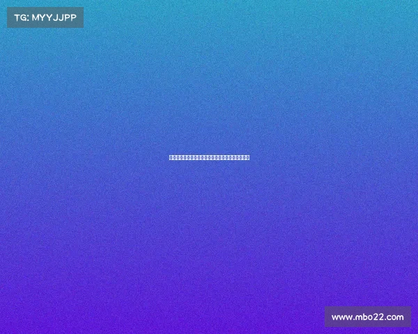 费南多停训停赛未停薪,记者透露可能会有罚款措施 费南多停训停赛未停薪,记者透露可能会有罚款措施