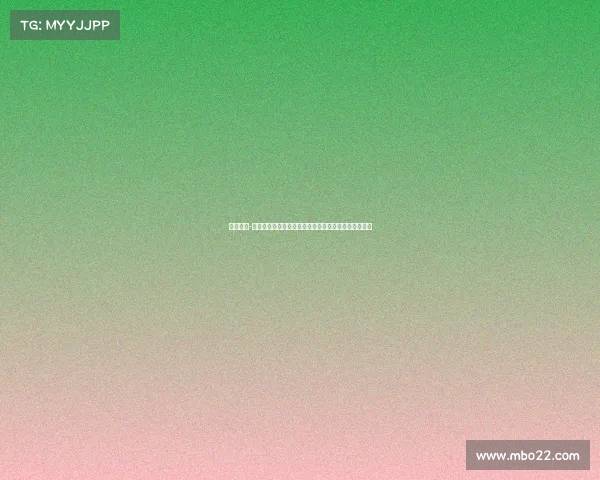 追逐芬尼-史密斯:骑士与的潜在交易,奥科罗和马丁的角色分析 追逐芬尼-史密斯:骑士与的潜在交易,奥科罗和马丁的角色分析