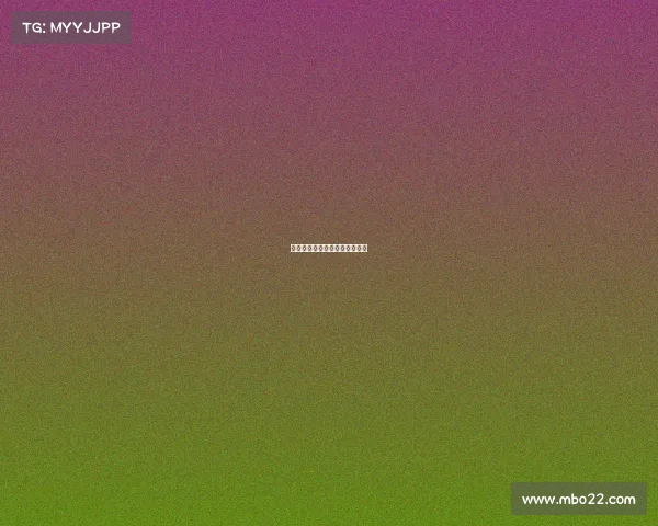 这场比赛,绝对是一场视觉盛宴 这场比赛,绝对是一场视觉盛宴