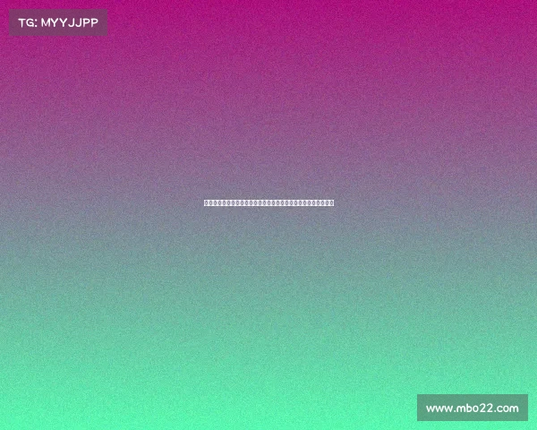 转会新闻:斯特拉斯堡以美元引进哥伦比亚天才,伯利为未来投资 转会新闻:斯特拉斯堡以美元引进哥伦比亚天才,伯利为未来投资