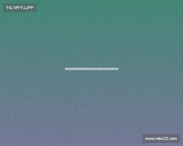 队史射手王无缘官方祝福,姆巴佩正式告别王子公园,巴黎圣日耳曼迎来新篇章 队史射手王无缘官方祝福,姆巴佩正式告别王子公园,巴黎圣日耳曼迎来新篇章