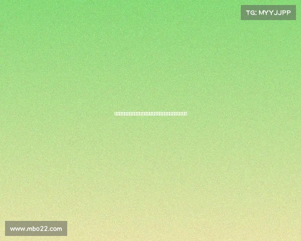 赢麻!小凯文的逆袭之路:从挑战到巅峰,如何在竞争中脱颖而出 赢麻!小凯文的逆袭之路:从挑战到巅峰,如何在竞争中脱颖而出