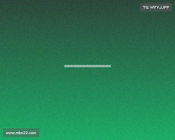 重庆震惊:老板囚禁少女七年,妻子发现隐秘真相,五次怀孕的恐怖经历 重庆震惊:老板囚禁少女七年,妻子发现隐秘真相,五次怀孕的恐怖经历