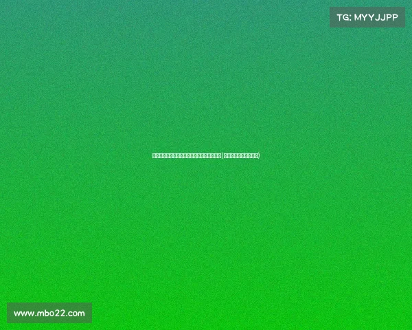 领导如何有效带领员工,提升团队协作与绩效(领导如何有效带领员工) 领导如何有效带领员工,提升团队协作与绩效(领导如何有效带领员工)