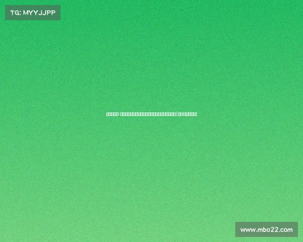 马卡曝费兰-托雷斯决定放弃奥运梦,重返巴萨助球队迎接挑战(费兰·托雷斯曼城) 马卡曝费兰-托雷斯决定放弃奥运梦,重返巴萨助球队迎接挑战(费兰·托雷斯曼城)