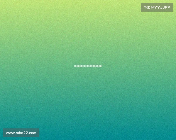 驾驶证连续无扣分?这好处你一定要知道! 驾驶证连续无扣分?这好处你一定要知道!