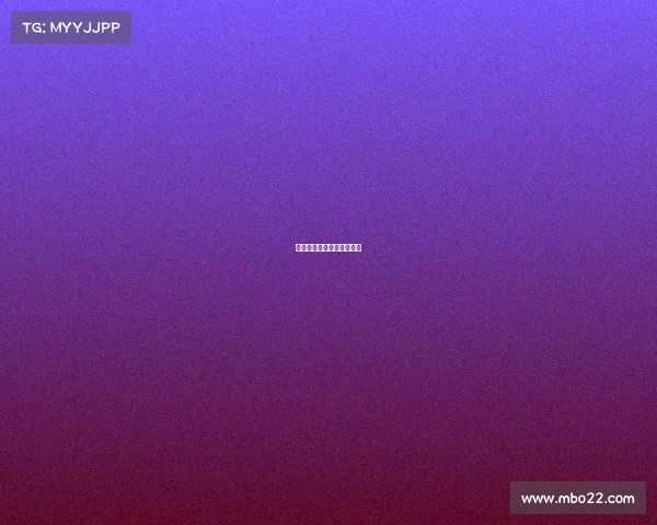 雷霆队战胜强队,再创辉煌 雷霆队战胜强队,再创辉煌