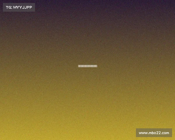 马刺队在硬仗中如何逆转局势 马刺队在硬仗中如何逆转局势